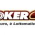 Gioca gratis su PokerClub, in palio ricchi premi!