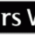 Novità nel Vip System di PokerStars