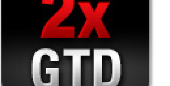 2x GTD: PokerStars raddoppia i montepremi garantiti!