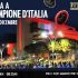 People’s Poker Tour sbarca a Campione!