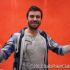 WPT Venezia Day 1B: comanda Raffaele “jezebel87” Bertolucci!