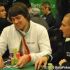 WPT Venezia Day 3: Rettenmaier domina, uomo bolla Nicola Ricciardelli!
