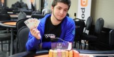 Ongame: vincono “jezebel87” e Rocco Palumbo!
