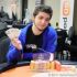 Ongame: vincono “jezebel87” e Rocco Palumbo!