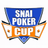 SNAI Poker Cup Venezia – Programma Completo