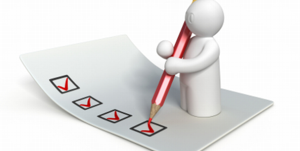 Sondaggio IPC: vota la parola del 2011!