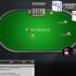 PokerStars: “reraiseal282” vince il Sunday Special, High Roller a Nutarelli!