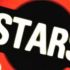 Monday Special, iscrizioni da record su PokerStars!