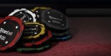 Ipoker: trionfano “cicciopezza” e Ferdinando Lo Cascio!