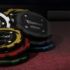 Ipoker: trionfano “cicciopezza” e Ferdinando Lo Cascio!