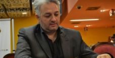 Domenico Tresa in piena run: è terzo all’Eldorado di Poker Club!