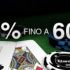 Titanbet Poker: Bonus da 600 euro!