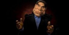Full Tilt Poker: ufficializzato l’acquisto da parte del gruppo Tapie!