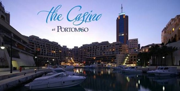 People’s Poker Tour Malta – Aprile 2012