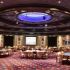 EPT Madrid – Marzo 2012