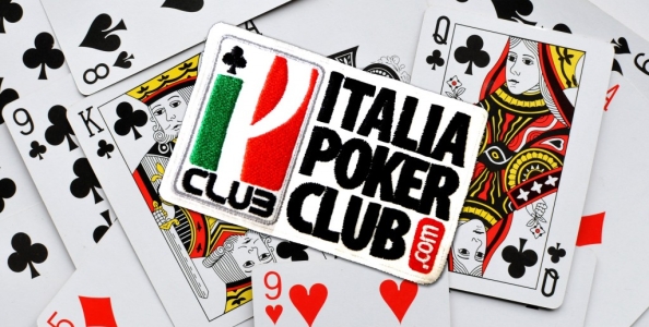 Vuoi lavorare con noi?