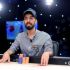 PokerStars SCOOP: Luca “Luckyluk89” Segalini in testa all’Omaha!