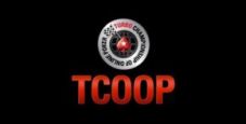 TCOOP Day5: ricca serata fra l’High Roller e il Deep Stack