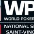 Vuoi giocare Gratis il WPT National?