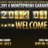 People’s Poker: Welcome 2012, vince “BARCIAKNADO88”!