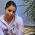 Alexia Gonzales: un milione di mani nel 2012!