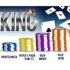 Scopri il VIP System di People’s Poker!