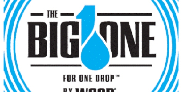 The BIG ONE for ONE DROP: ecco la novità delle WSOP 2012