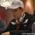 IPT di Sanremo – La carica dei 102. Bene gli outsiders, nulla da fare per Candio