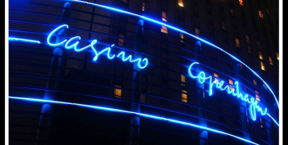 EPT Copenaghen – Febbraio 2012