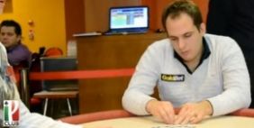 Poker tips con Swissy Rinaldi: le scary card