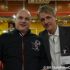 La Notte del PokerClub: Bacci, Longobardi e Taddia al final table!