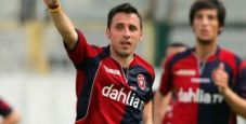 Cossu7, doppietta al Gran Domenica!