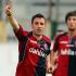 Cossu7, doppietta al Gran Domenica!