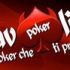 Scopri il VIP System di Diavolita Poker!