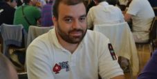 Sunday Special: Planeta, Segalini e Fabretti al day 2!