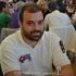 Sunday Special: Planeta, Segalini e Fabretti al day 2!