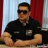 Antonio “assonapoli79” Failla vince l’evento 3 delle TCOOP!