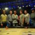 IPT di Sanremo – Presentazione e Immagini dal Final Table