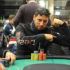 PokerStars TCOOP: l’Evento 5 a Germano “PokerOnMars” Martucci!