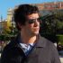 Giulio “Gi01” Astarita vince il Super Sunday su People’s Poker!