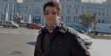 Giulio Astarita difende il poker live su Facebook