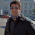 Giulio Astarita difende il poker live su Facebook