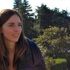 Elena Galli: CRM Manager, poker player e… fidanzata di Gi01!