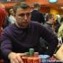 Re Mida Challenge Day2 – Dragan Zaric chipleader dei 31 rimasti