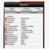 Poker Cash Game: “LeccePoker88” vince contro Minieri e Ortolomo!