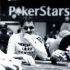 Luca Pagano on fire al day 3 del PCA!