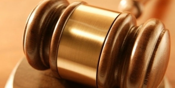 La vendita di Full Tilt Poker è ancora in corso, ora parlano gli avvocati