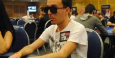 Sunday Special: nulla da fare per Gianluca Mattia, High Roller ad “ArmandoSpina”!