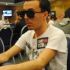 Sunday Special: nulla da fare per Gianluca Mattia, High Roller ad “ArmandoSpina”!