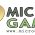 Microgame: “La controversia con Scommettendo non è ancora risolta”
